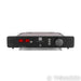 SimAudio Moon P5.3 SE Stereo Preamplifier