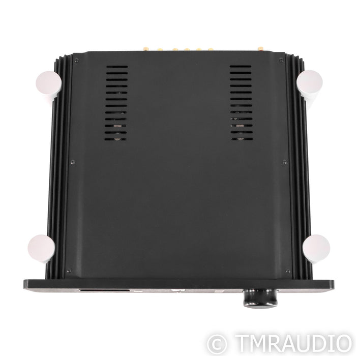 SimAudio Moon P5.3 SE Stereo Preamplifier