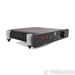 SimAudio Moon P5.3 SE Stereo Preamplifier