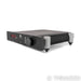 SimAudio Moon P5.3 SE Stereo Preamplifier