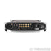 SimAudio Moon P5.3 SE Stereo Preamplifier