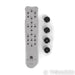 SimAudio Moon P5.3 SE Stereo Preamplifier