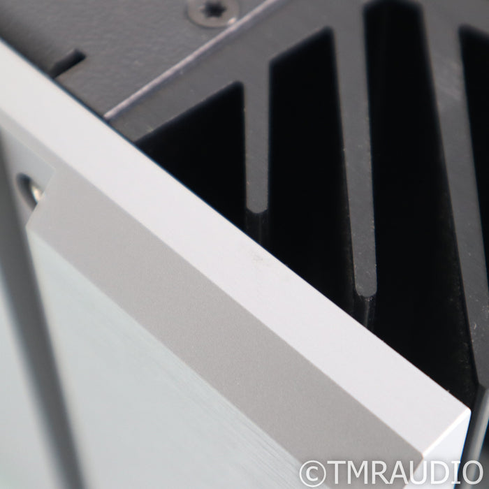 Pass Labs XA25 Stereo Power Amplifier