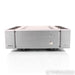 Pass Labs XA25 Stereo Power Amplifier
