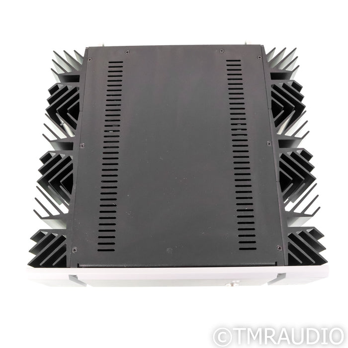 Pass Labs XA25 Stereo Power Amplifier