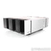 Pass Labs XA25 Stereo Power Amplifier