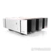 Pass Labs XA25 Stereo Power Amplifier
