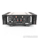 Pass Labs XA25 Stereo Power Amplifier