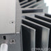 Pass Labs XA25 Stereo Power Amplifier