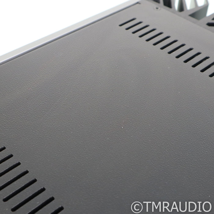 Pass Labs XA25 Stereo Power Amplifier