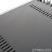 Pass Labs XA25 Stereo Power Amplifier