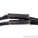AudioQuest Dragon RCA Cables; 1.5m Pair Interconnects