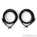 AudioQuest Dragon ZERO Speaker Cables; 3m Pair