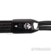 AudioQuest Dragon ZERO Speaker Cables; 3m Pair