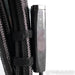 AudioQuest Dragon High Current Power Cable; 2m AC Cord