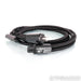 AudioQuest Dragon High Current Power Cable; 2m AC Cord