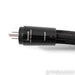 AudioQuest Dragon High Current Power Cable; 2m AC Cord