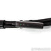 AudioQuest Dragon High Current Power Cable; 2m AC Cord