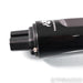 AudioQuest Dragon High Current Power Cable; 2m AC Cord