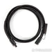 AudioQuest Dragon High Current Power Cable; 2m AC Cord
