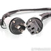 AudioQuest Dragon High Current Power Cable; 2m AC Cord