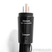AudioQuest Dragon High Current Power Cable; 2m AC Cord
