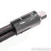 AudioQuest Dragon High Current Power Cable; 2m AC Cord