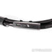 AudioQuest Dragon High Current Power Cable; 2m AC Cord