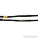 Audience FrontRow RCA Cables; 1.5m Pair Interconnects