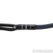 AudioQuest Type 4 Speaker Cables; 3m Pair