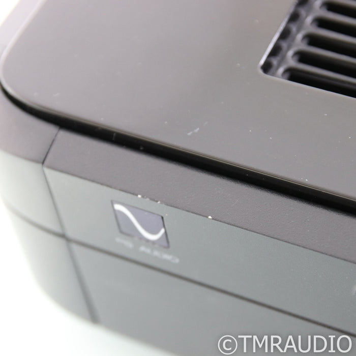 PS Audio Directstream Power Plant 12 AC Power Regenerator