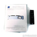 PS Audio Directstream Power Plant 12 AC Power Regenerator