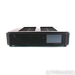 PS Audio Directstream Power Plant 12 AC Power Regenerator