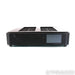 PS Audio Directstream Power Plant 12 AC Power Regenerator
