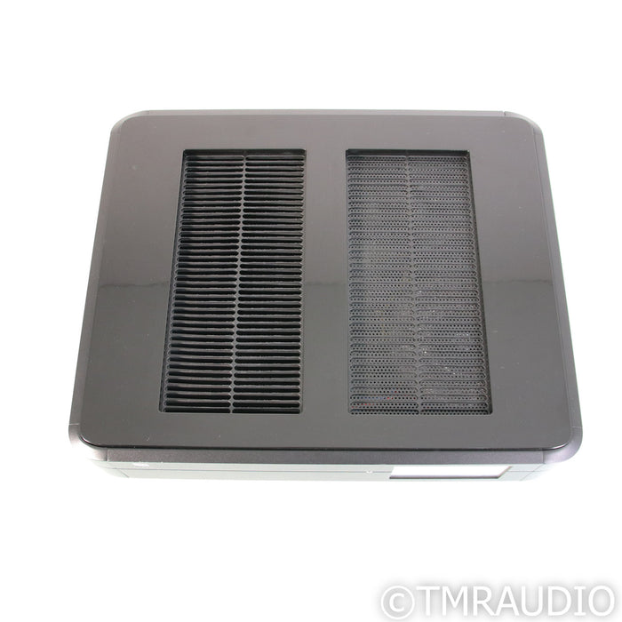PS Audio Directstream Power Plant 12 AC Power Regenerator