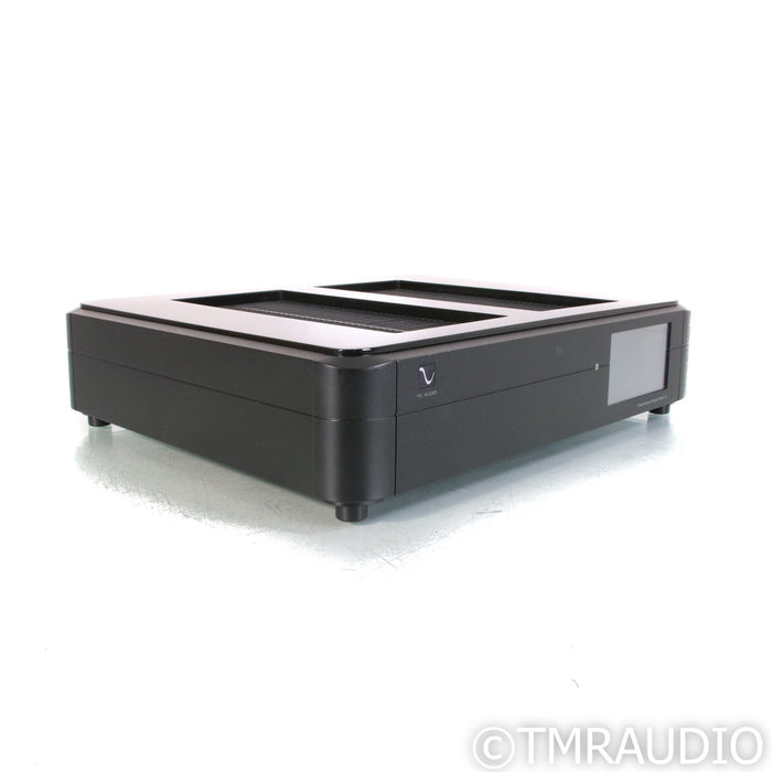 PS Audio Directstream Power Plant 12 AC Power Regenerator
