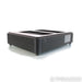 PS Audio Directstream Power Plant 12 AC Power Regenerator