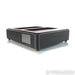 PS Audio Directstream Power Plant 12 AC Power Regenerator