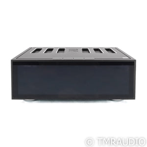 Hifi Rose RS520 Stereo Streaming Integrated Amplifier