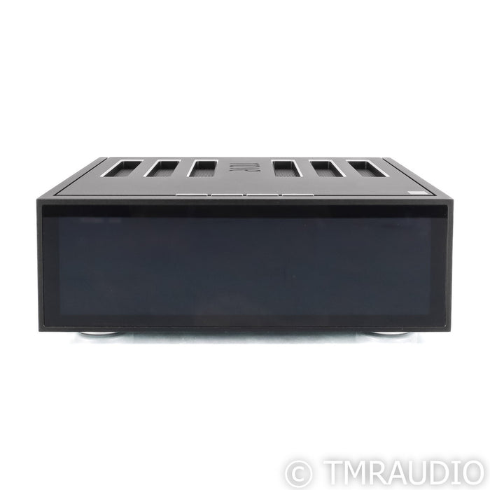 Hifi Rose RS520 Stereo Streaming Integrated Amplifier