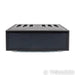 Hifi Rose RS520 Stereo Streaming Integrated Amplifier