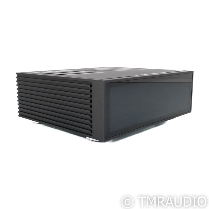 Hifi Rose RS520 Stereo Streaming Integrated Amplifier