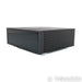 Hifi Rose RS520 Stereo Streaming Integrated Amplifier