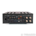 Hifi Rose RS520 Stereo Streaming Integrated Amplifier