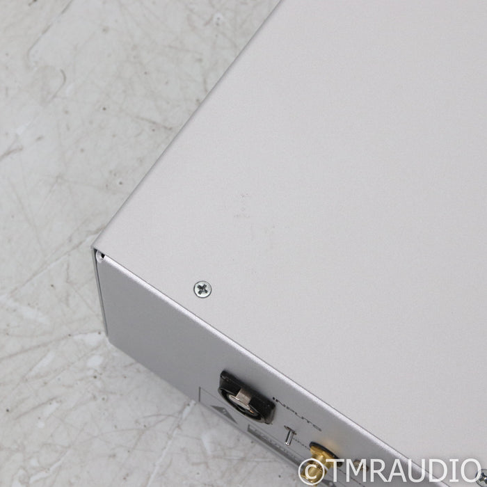 Audio Research DS450M Monoblock Power Amplifiers; Pair