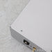 Audio Research DS450M Monoblock Power Amplifiers; Pair