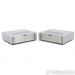 Audio Research DS450M Monoblock Power Amplifiers; Pair