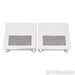 Audio Research DS450M Monoblock Power Amplifiers; Pair