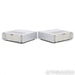 Audio Research DS450M Monoblock Power Amplifiers; Pair