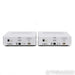 Audio Research DS450M Monoblock Power Amplifiers; Pair